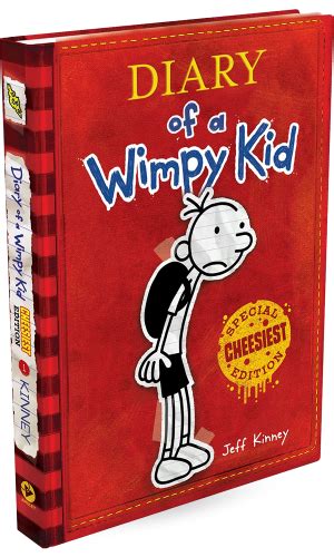 diary of a wimpy kid myflixer|Wimpy Kid · Official Website for Jeff Kinney's Diary of a Wimpy Kid.